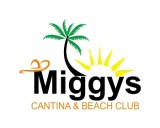 https://www.logocontest.com/public/logoimage/1375100313Miggys Cantina _ Beach Club2.jpg